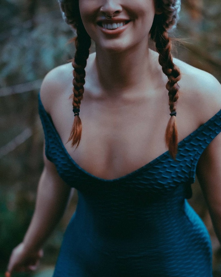 Picture of Mars Noire