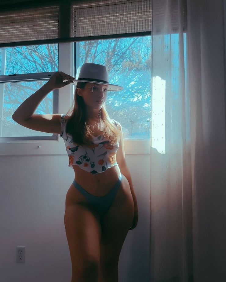 Picture of Mars Noire