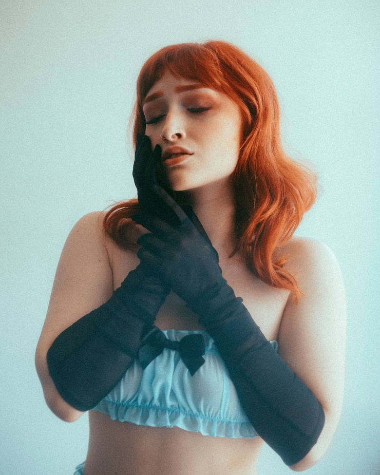 Picture of Mars Noire