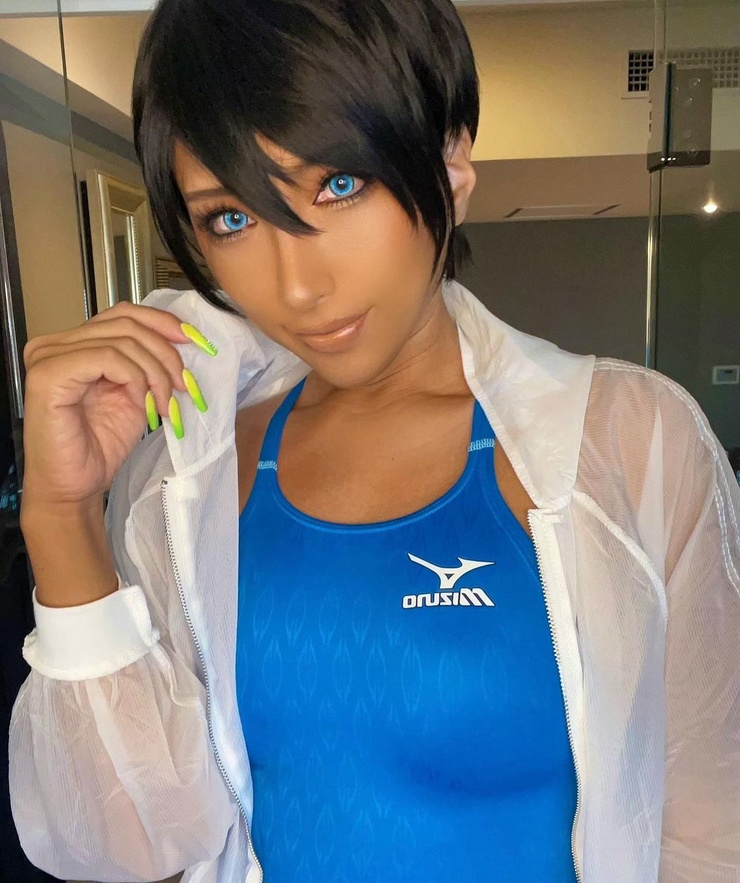 Image of Nonsummerjack