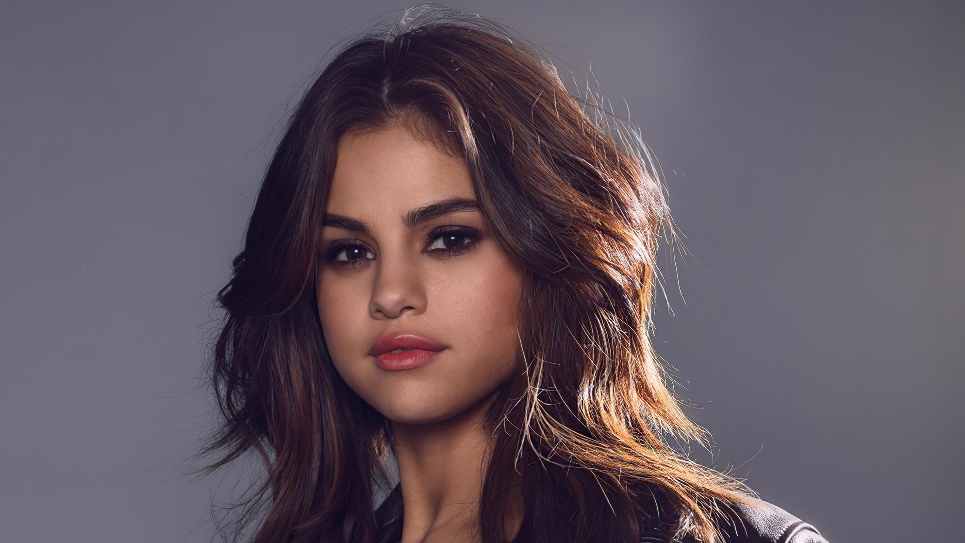 Selena Gomez Selena Gomez