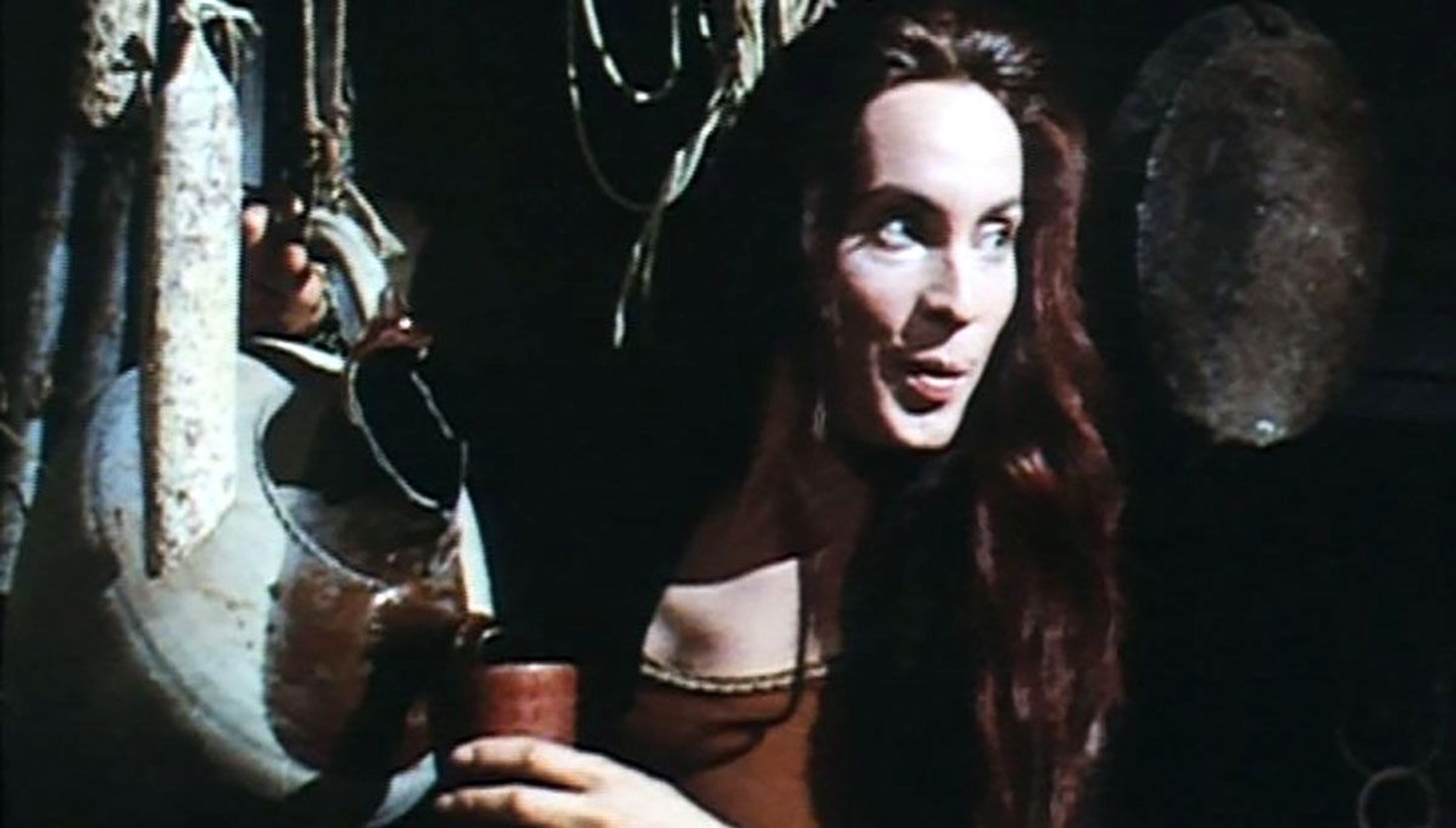 Ann Odessa Ann Odessa