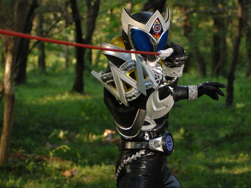 Taiga Nobori