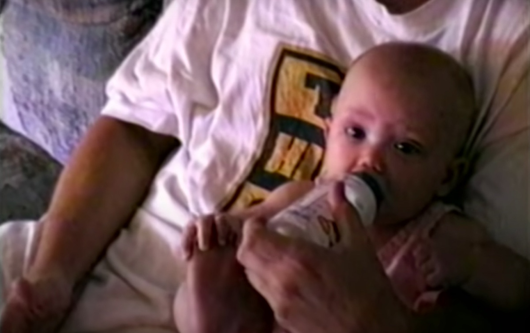 Hailie Jade