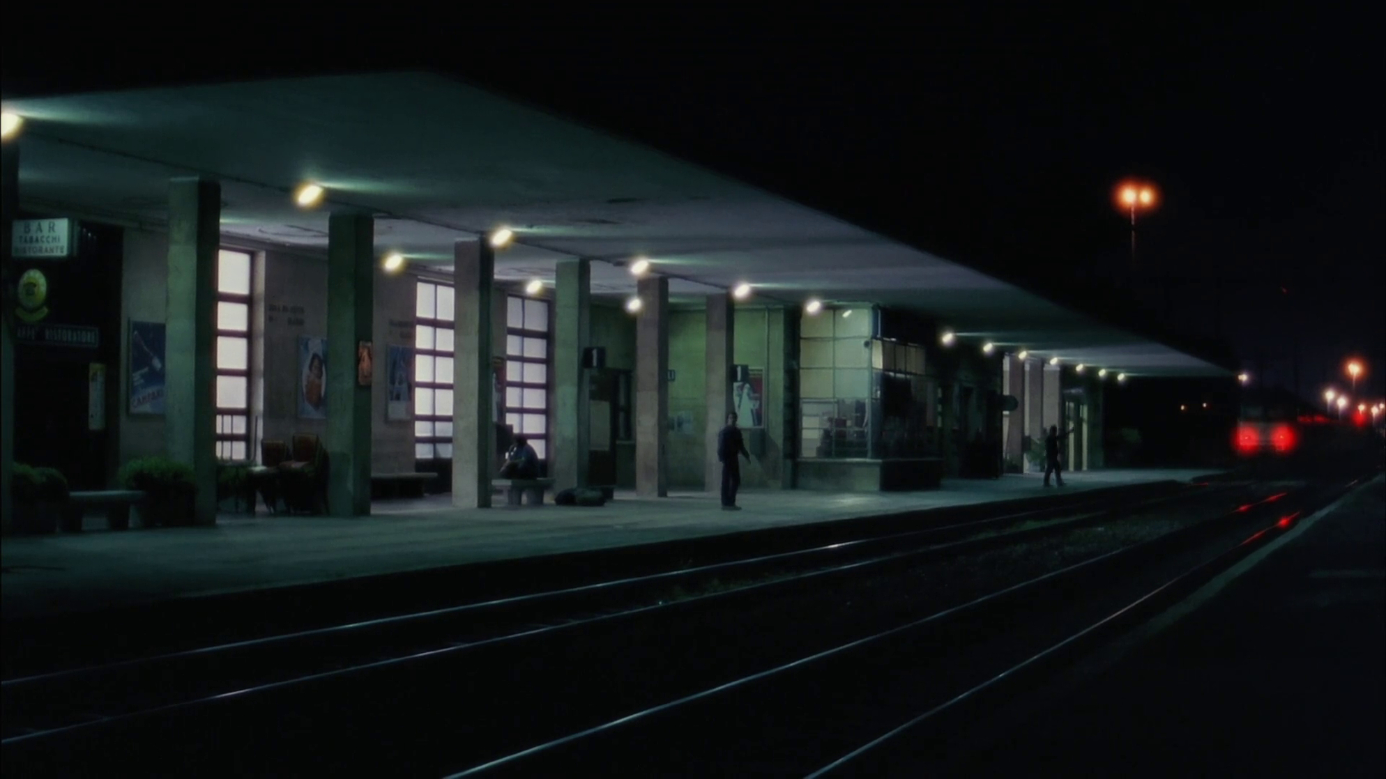 The Best of Youth (2003)