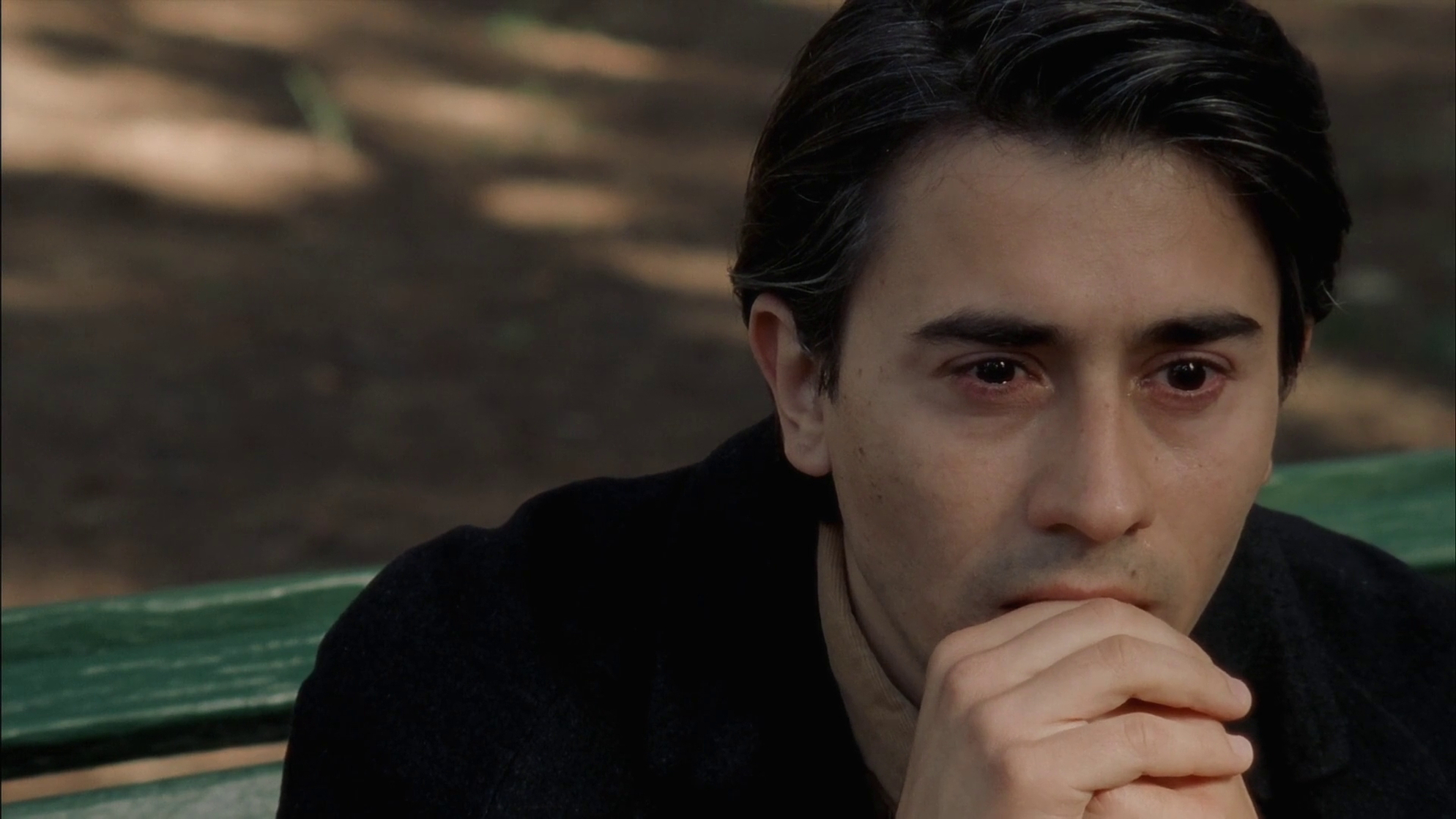 The Best of Youth (2003)