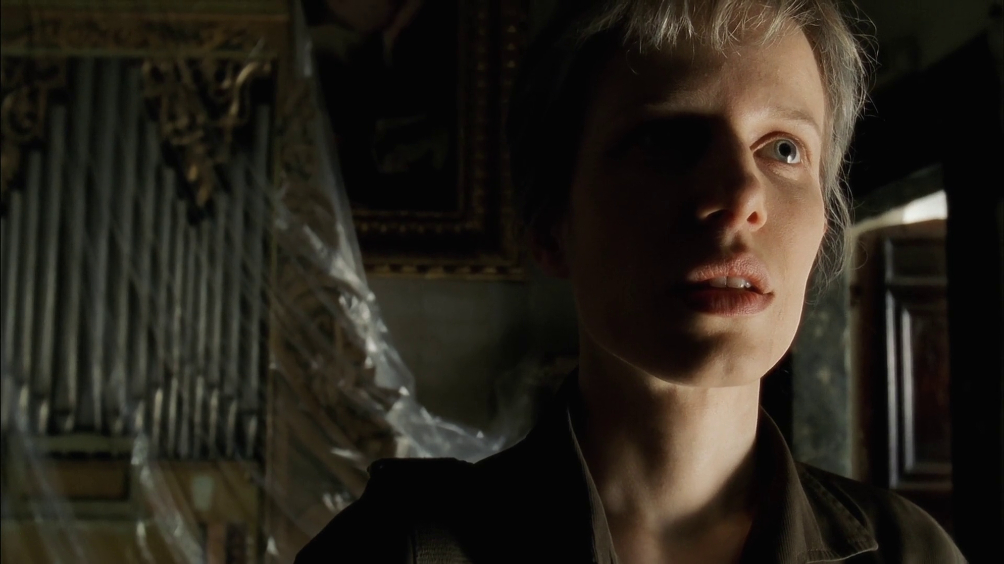 The Best of Youth (2003)
