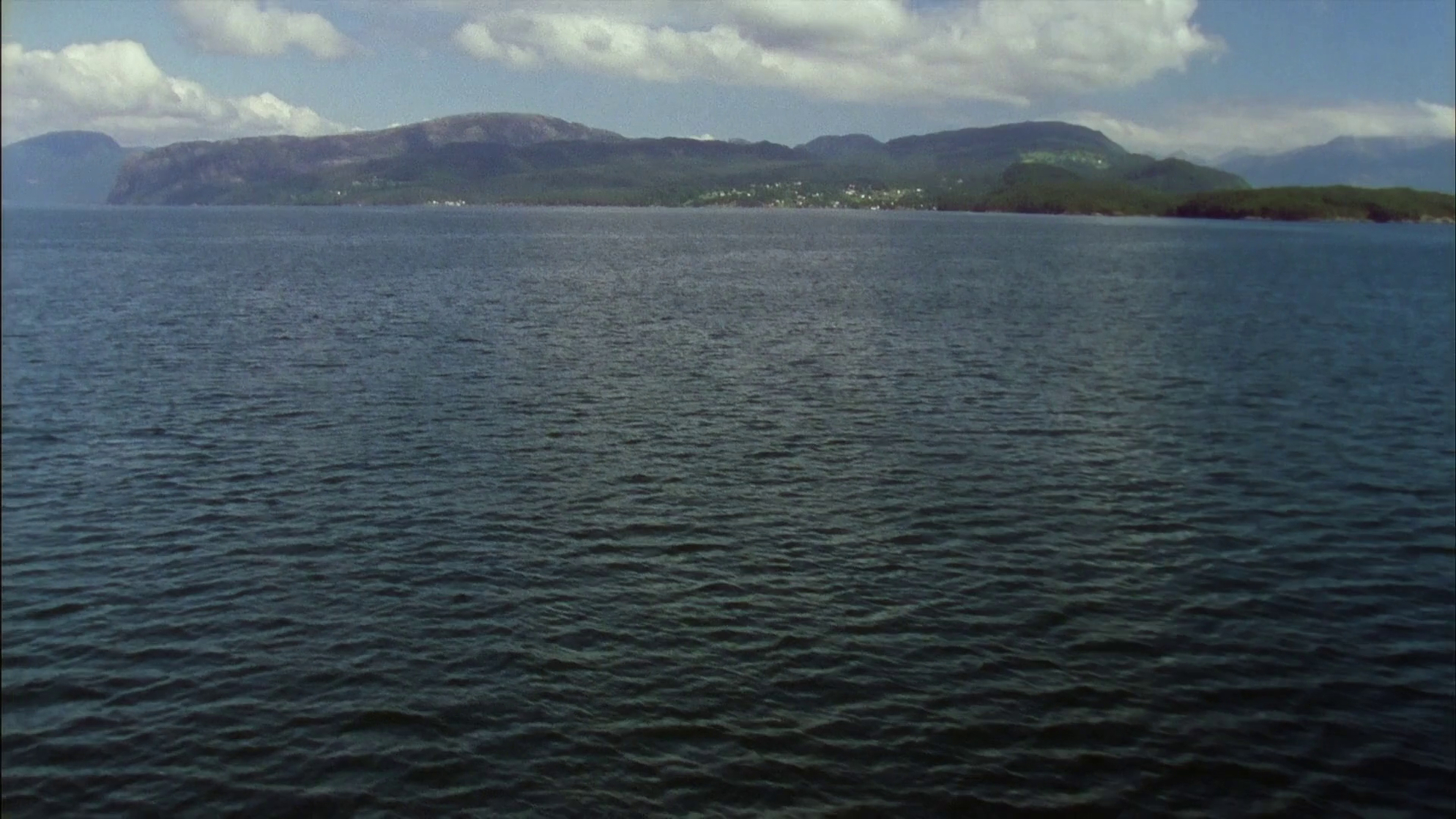 The Best of Youth (2003)