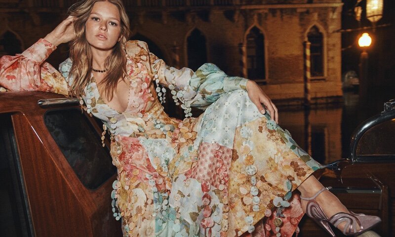 Anna Luisa Ewers Anna Luisa Ewers