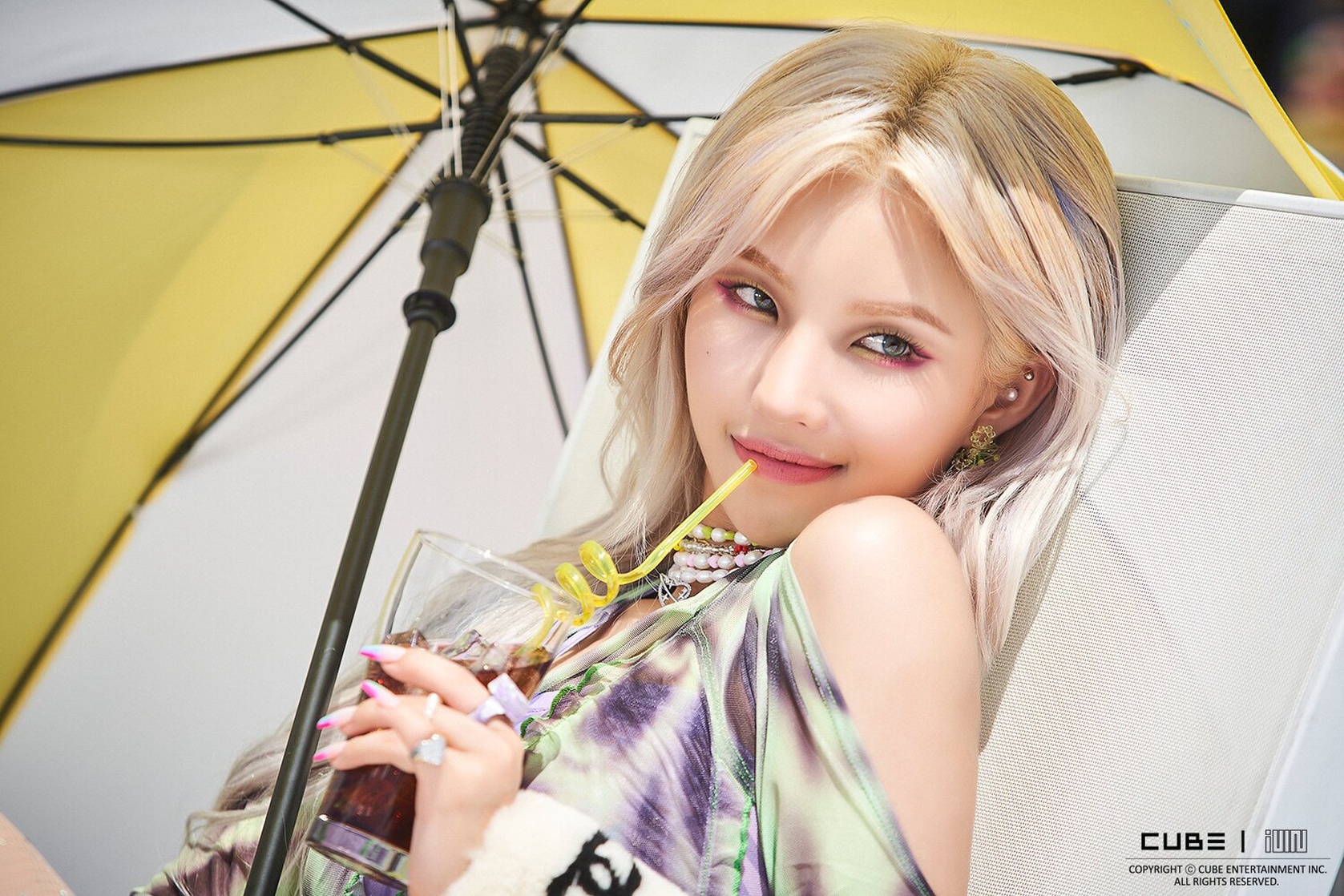Jeon So-yeon