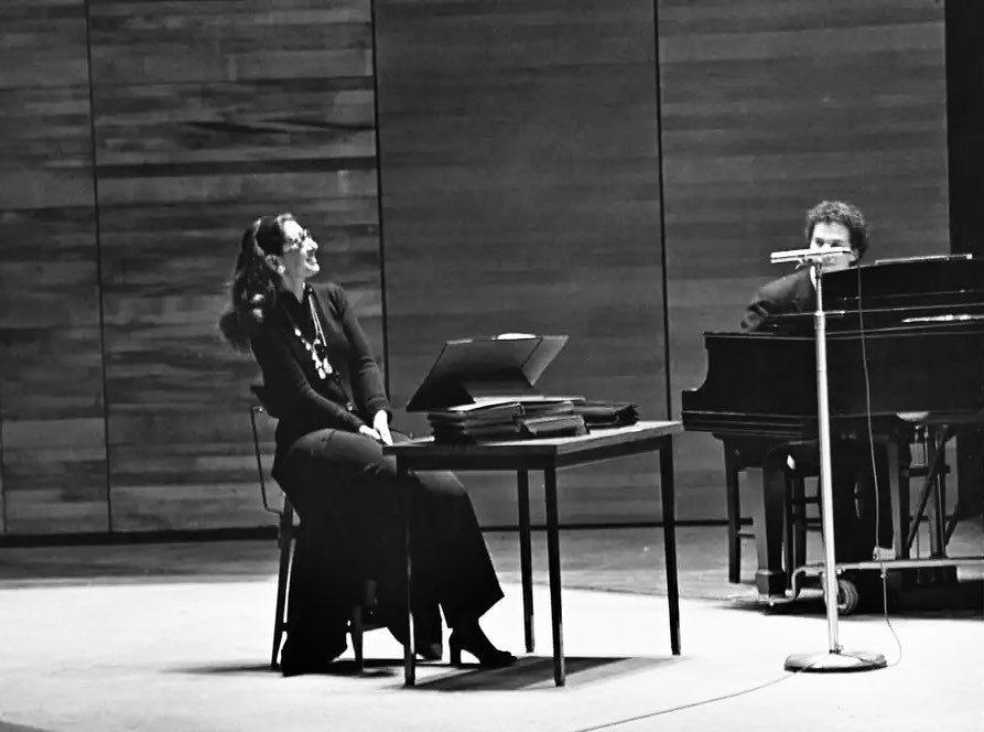 Maria Callas