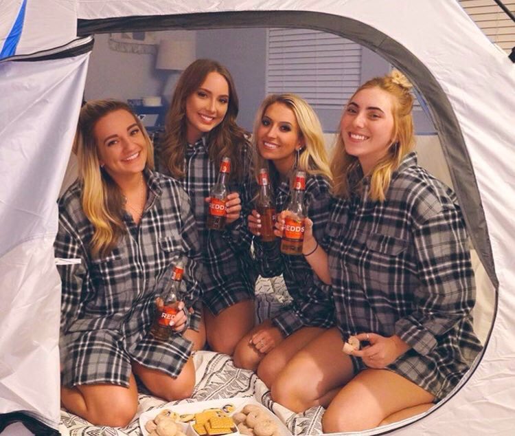 Hailie Jade