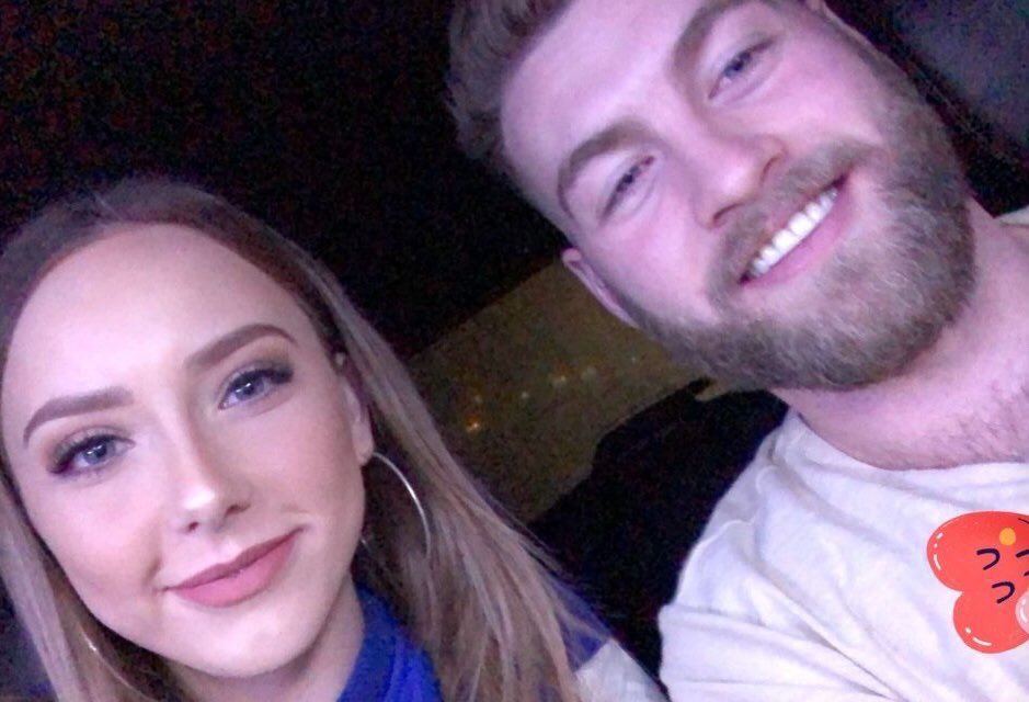 Hailie Jade