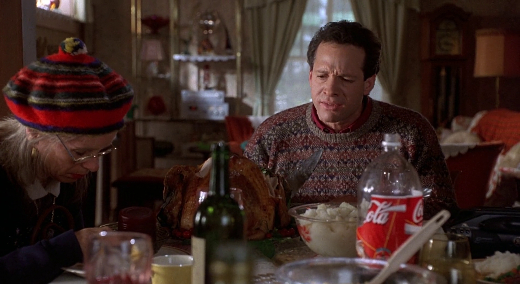 Home for the Holidays Home for the Holidays