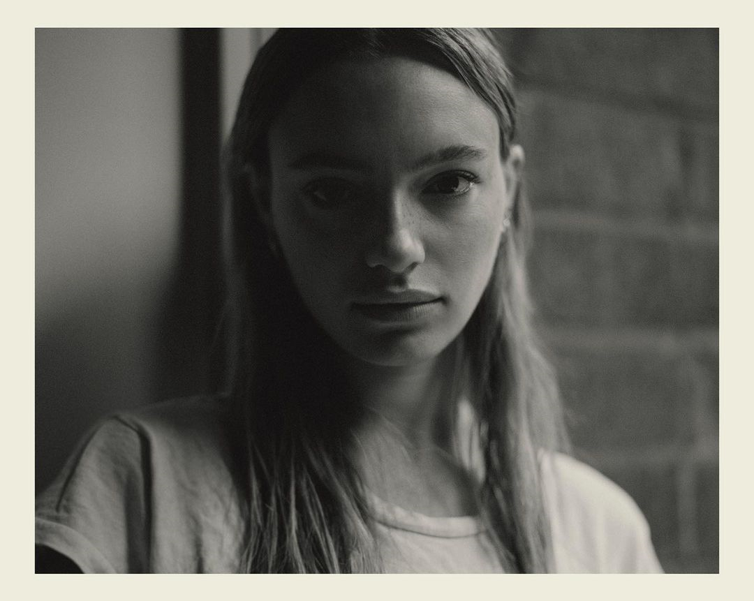 Maya Stepper