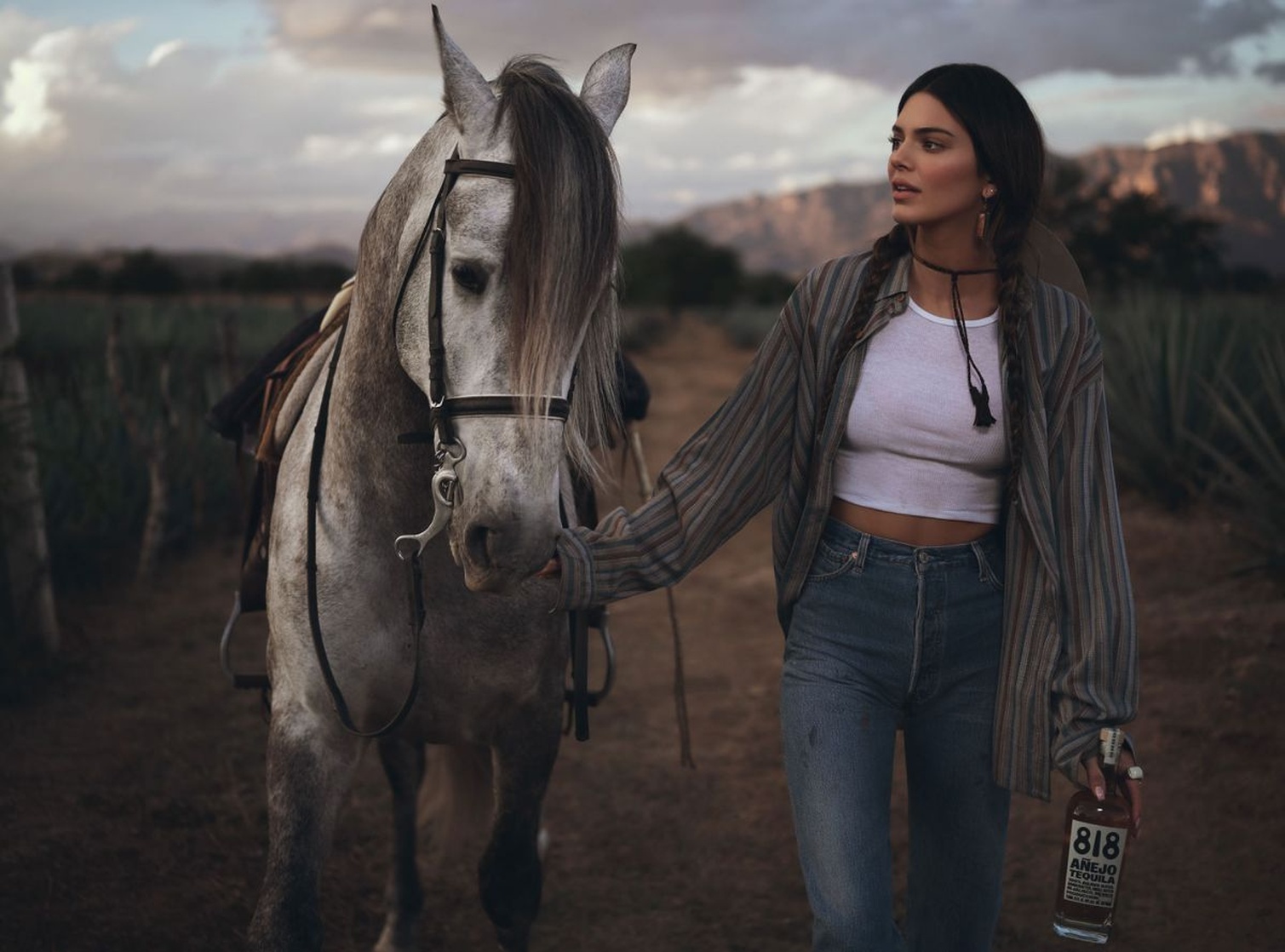 Kendall Jenner Kendall Jenner