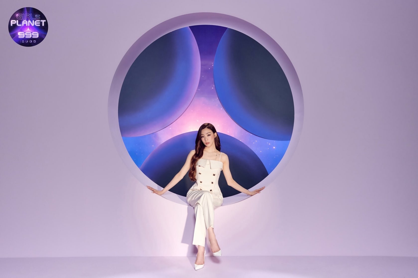 Hwang Mi-Young