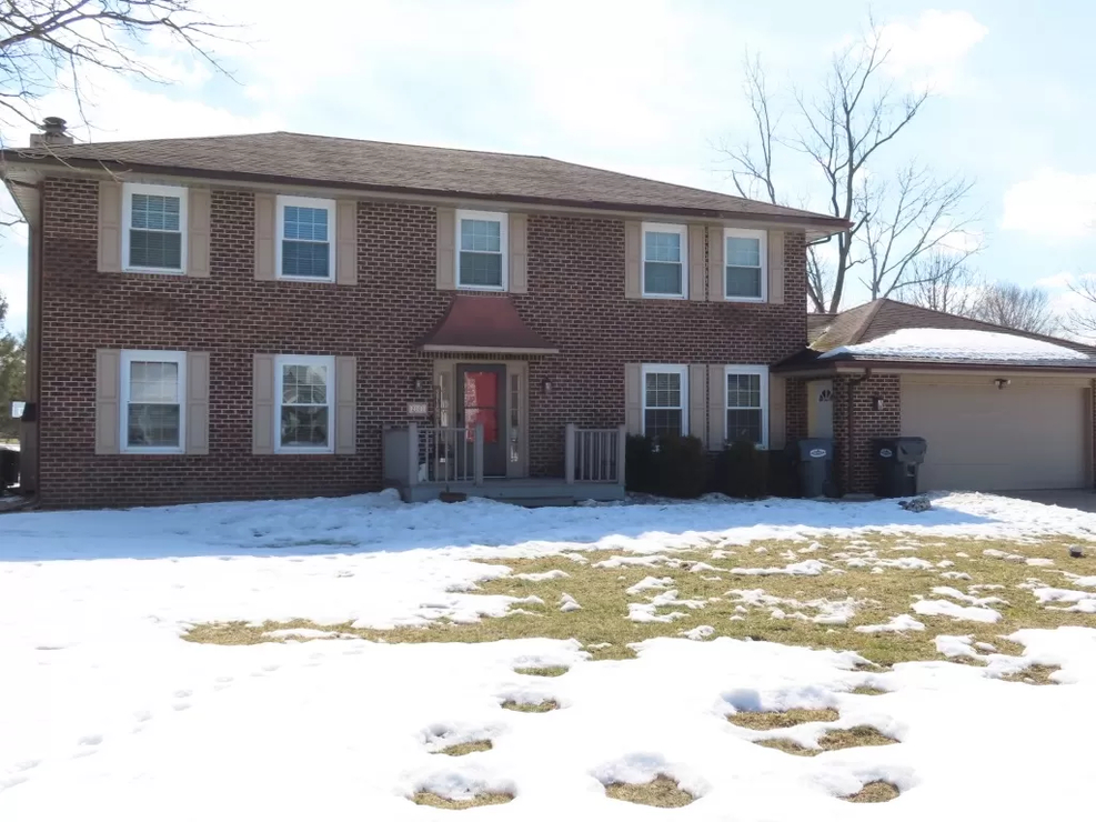 Picture of 2101 W Pineview Dr, Muncie, IN 47303