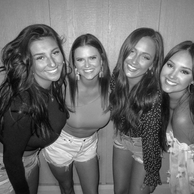 Picture of Abbey Wilson (I)