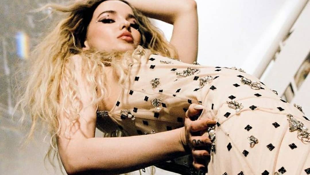 Dove Cameron Dove Cameron
