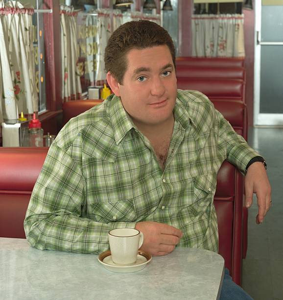 Chris Penn