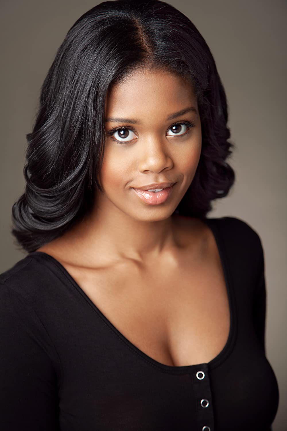 picture-of-iyesha-barrie