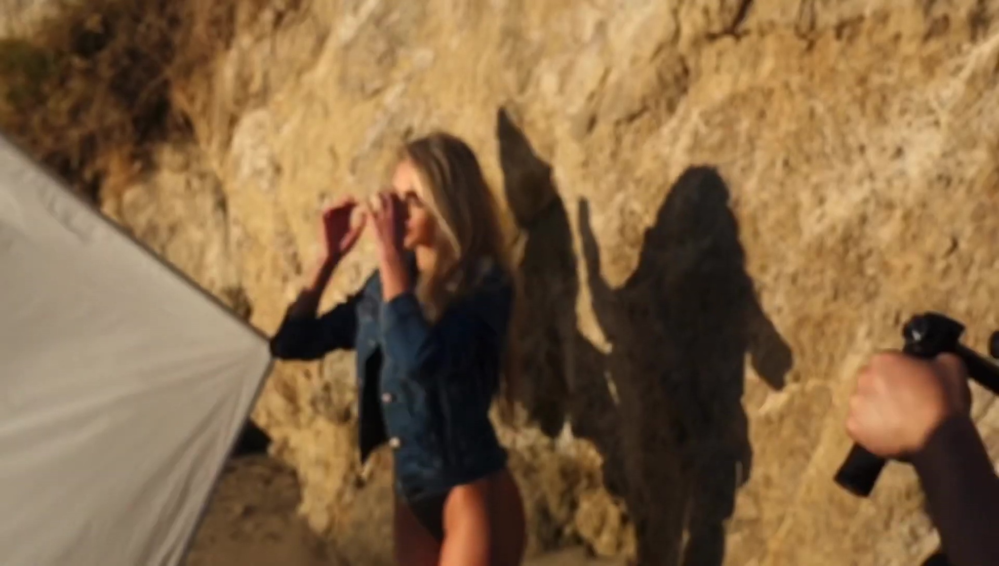 Summer Soderstrom