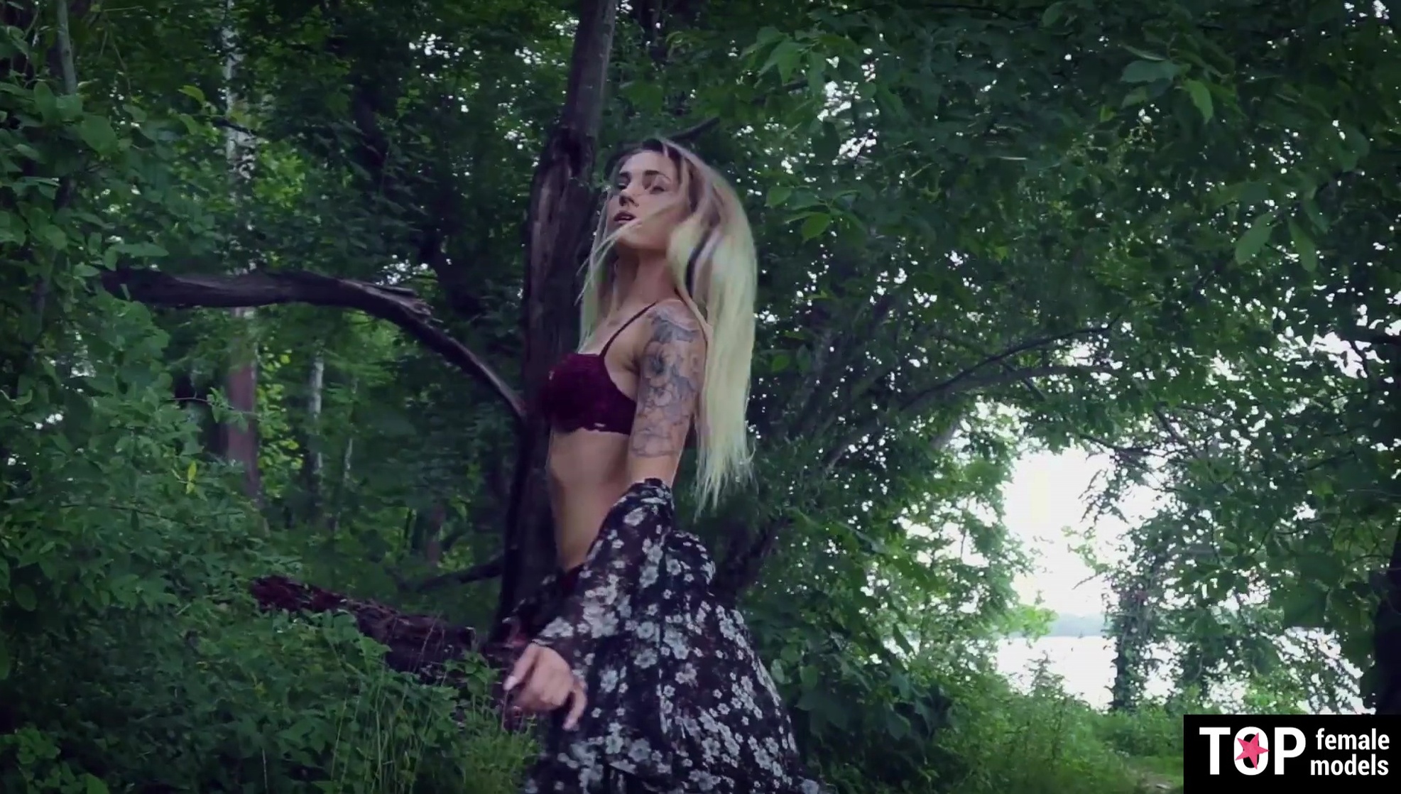 Summer Soderstrom