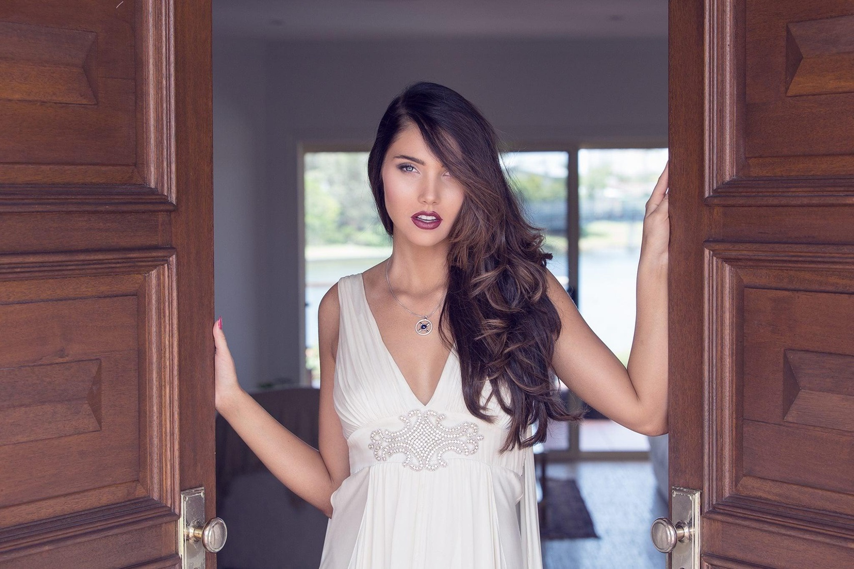 Jessica Green Jessica Green