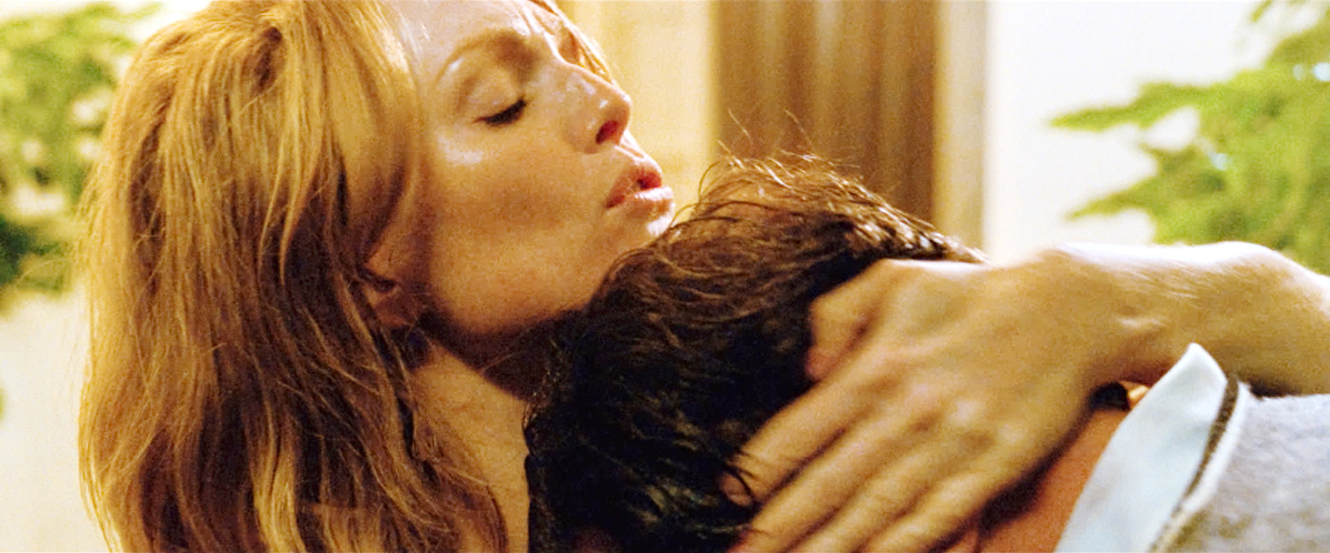 A Single Man A Single Man