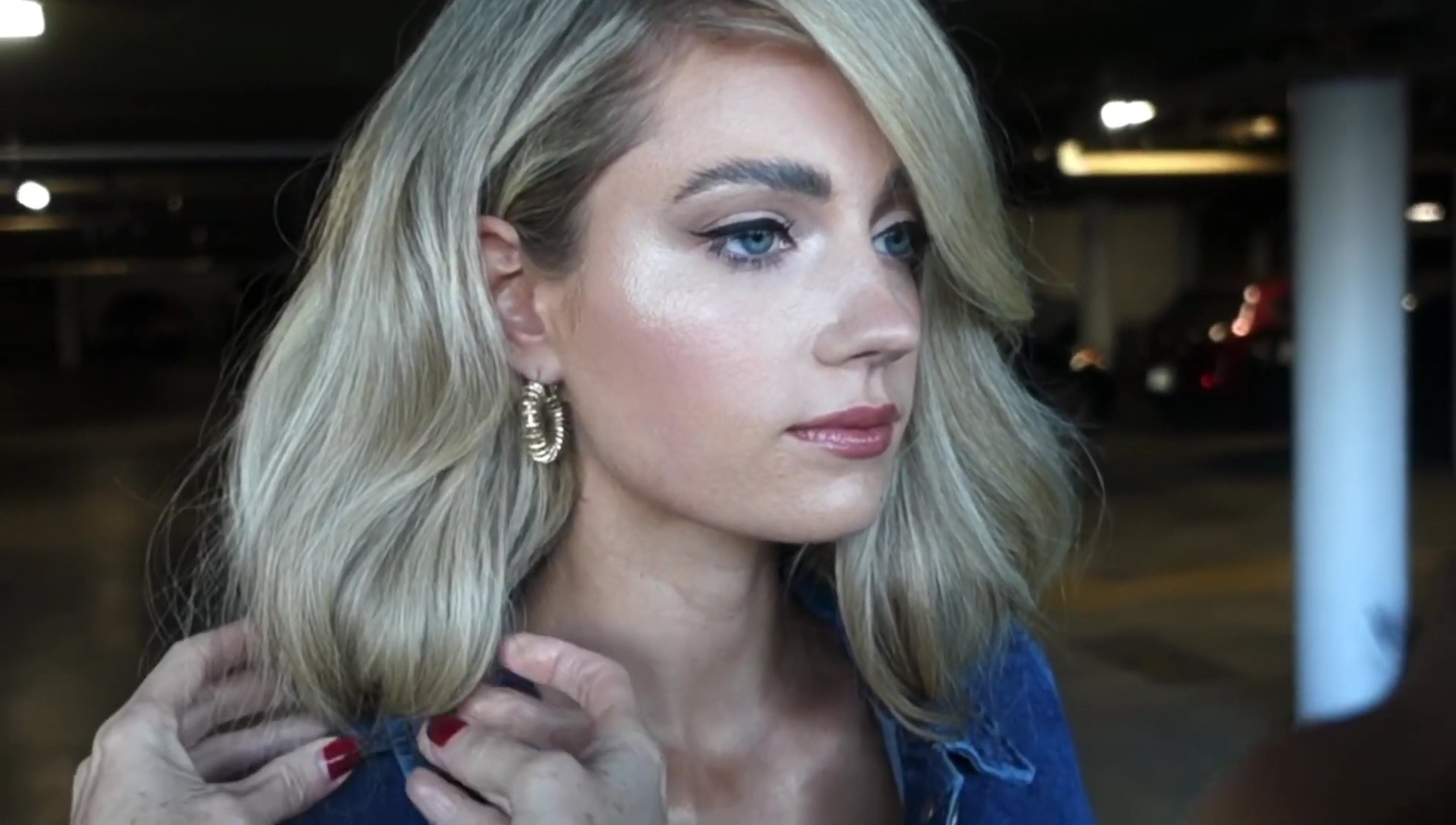 Summer Soderstrom