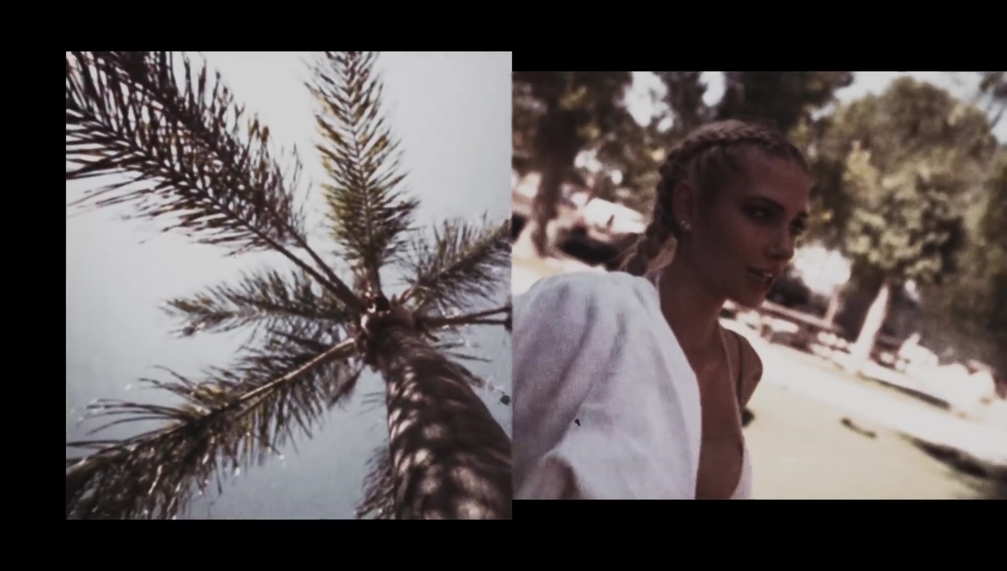 Summer Soderstrom