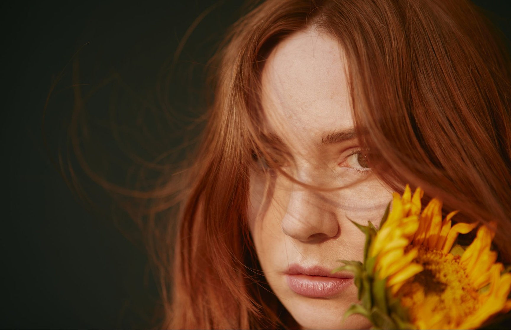 Karen Gillan Karen Gillan