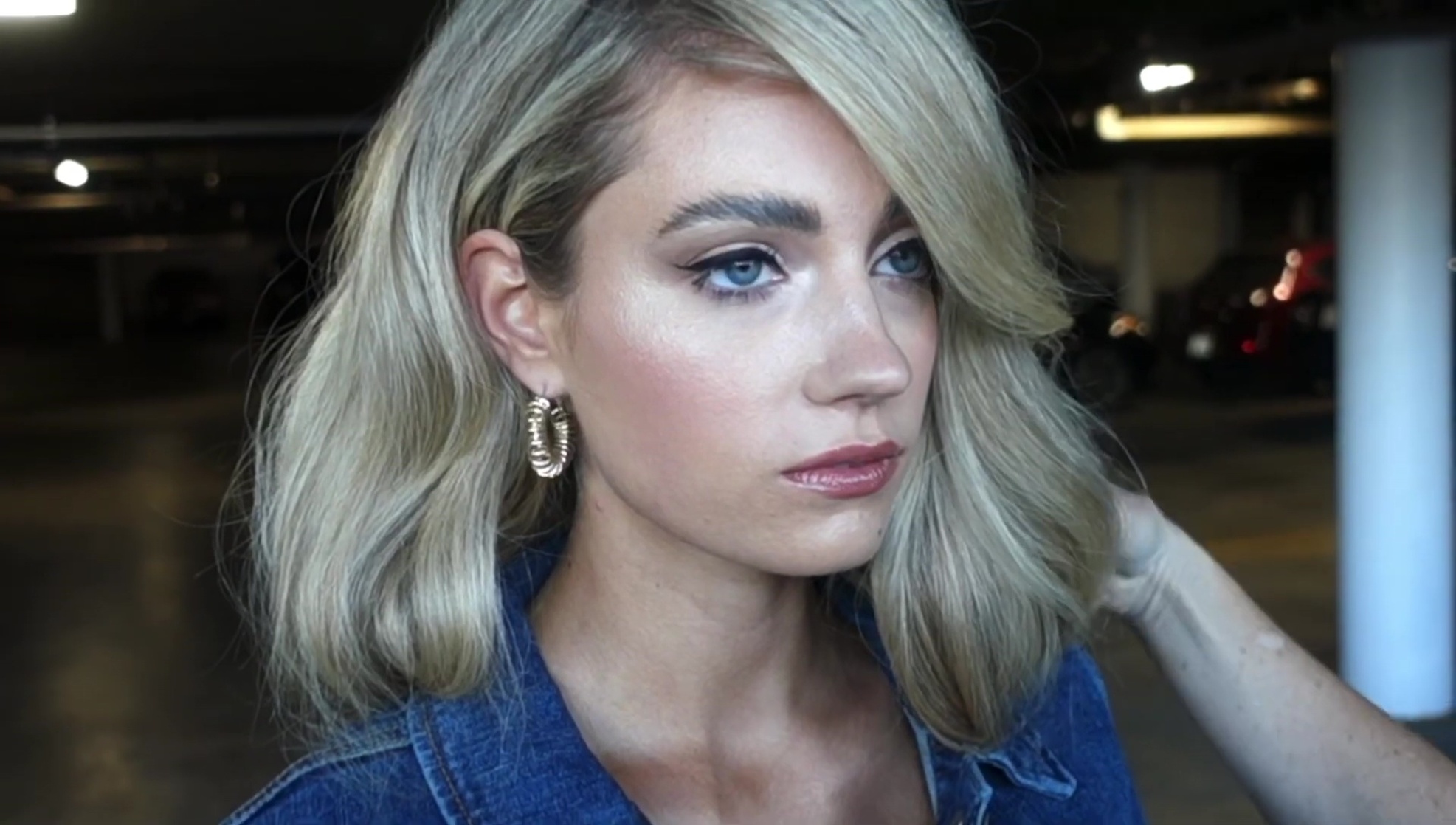 Summer Soderstrom