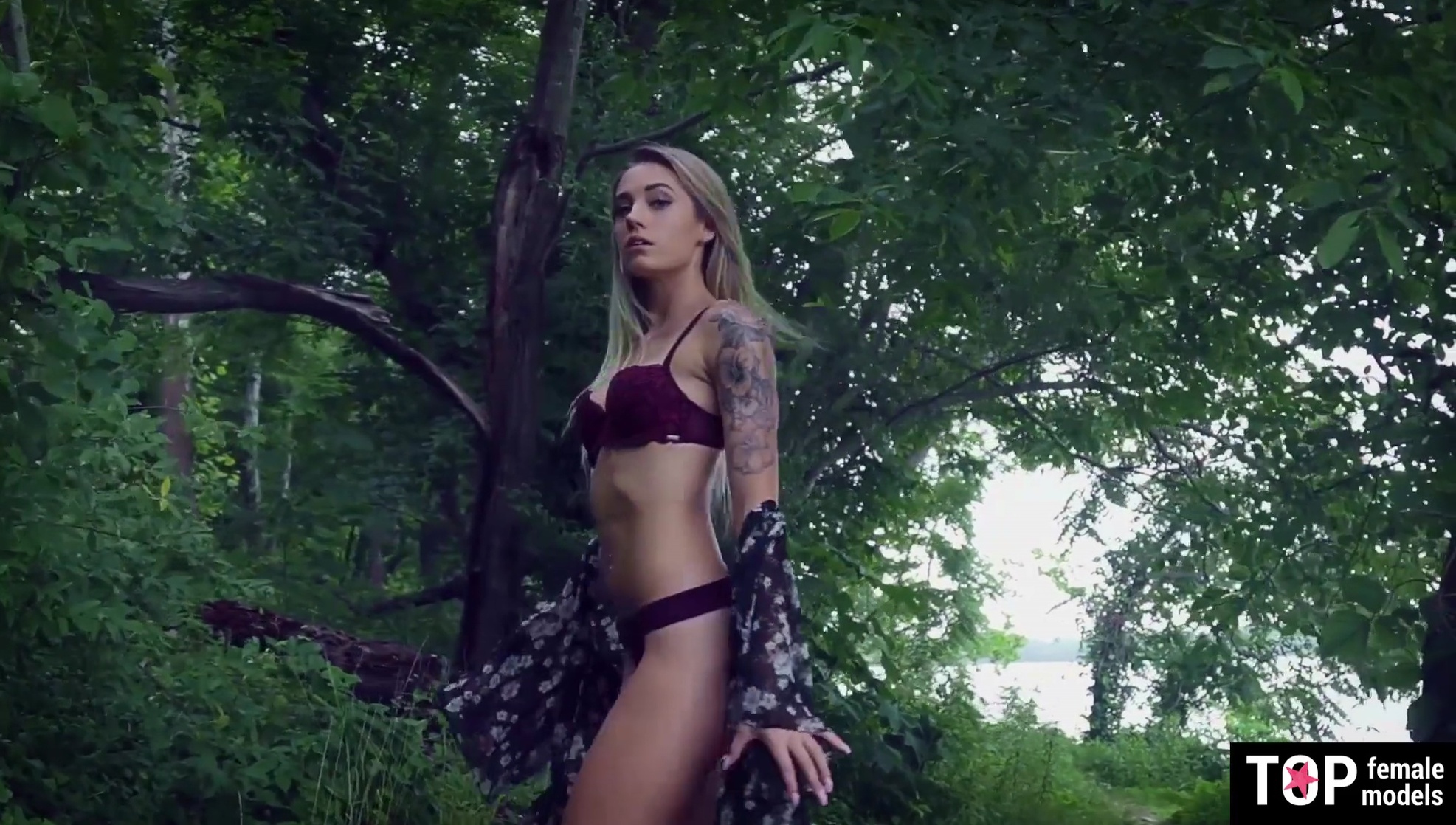 Summer Soderstrom