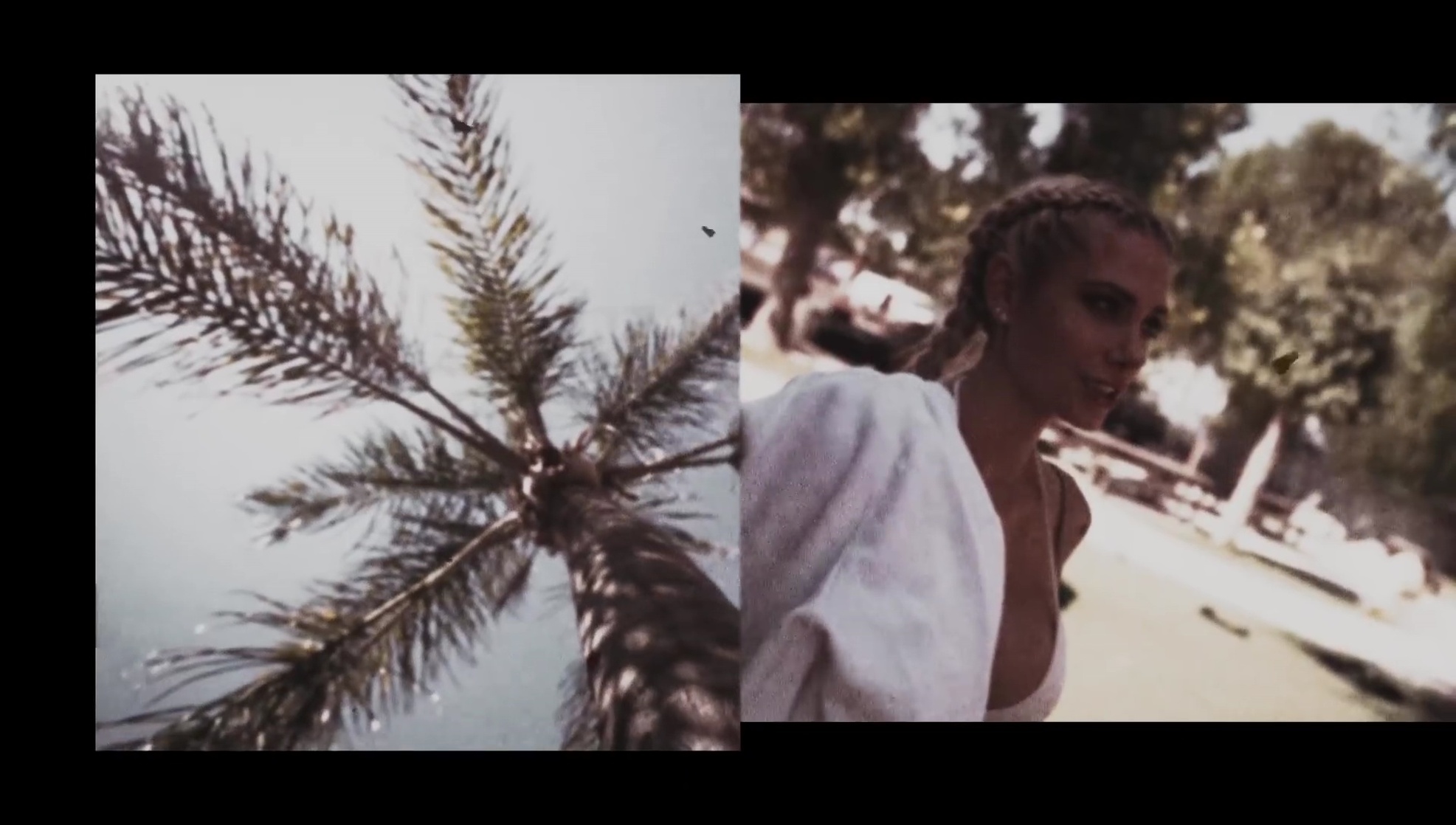 Summer Soderstrom
