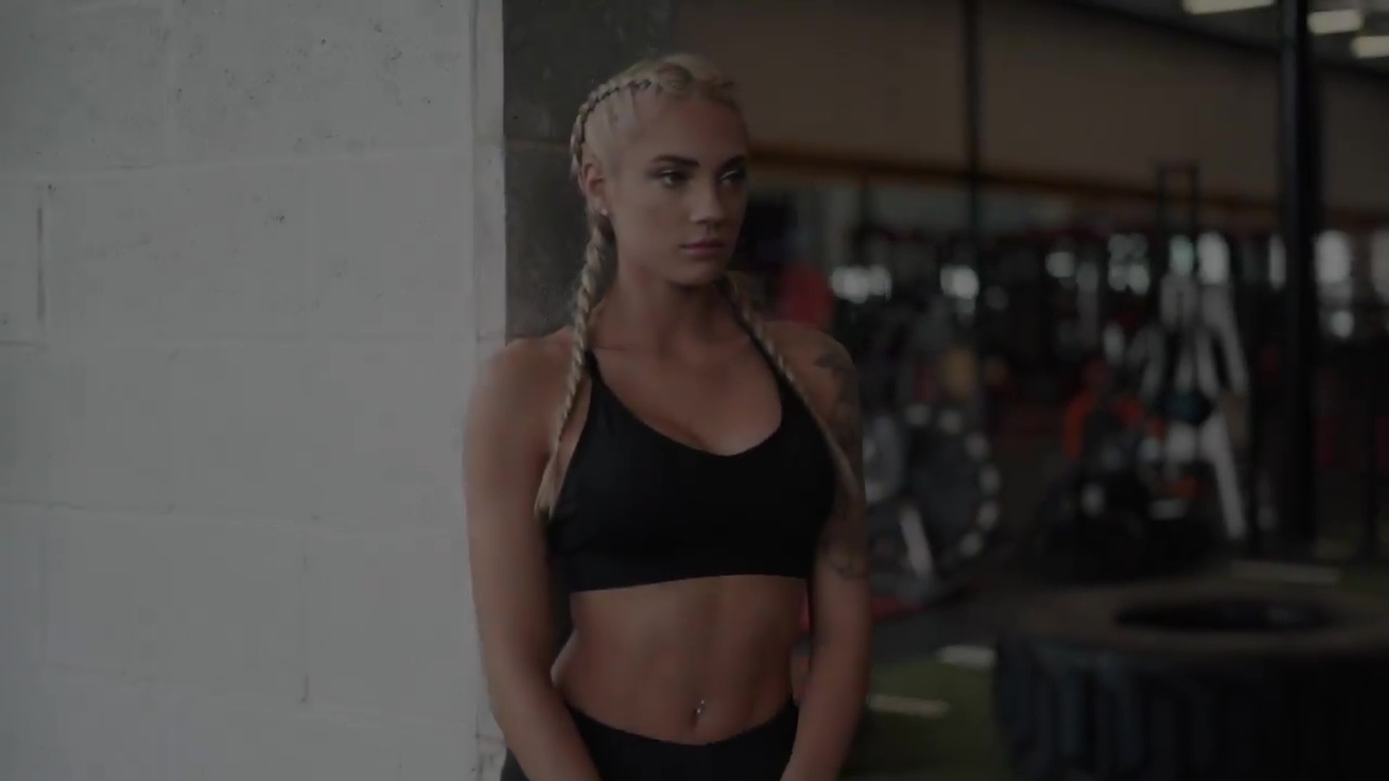 Summer Soderstrom