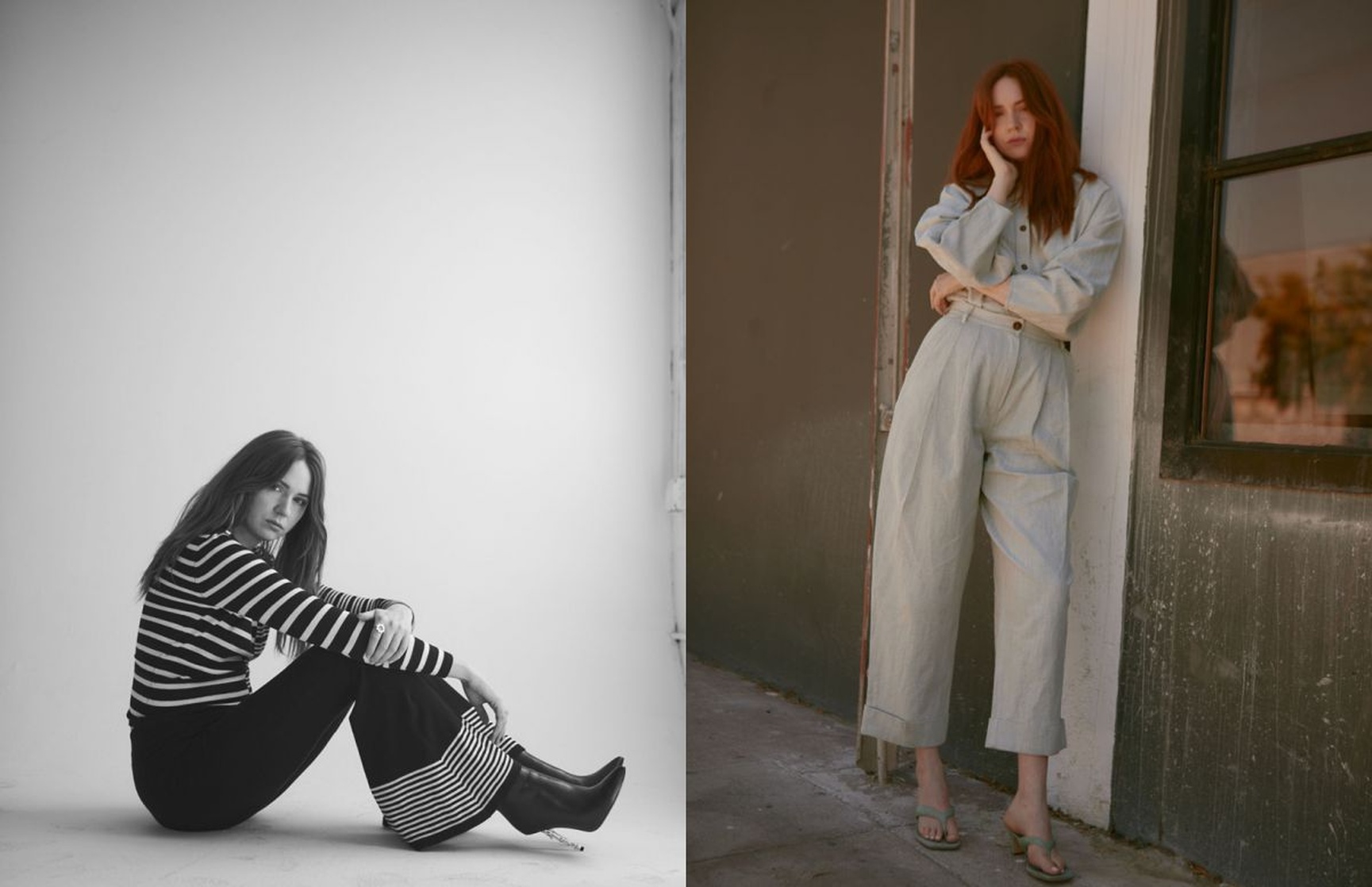 Karen Gillan