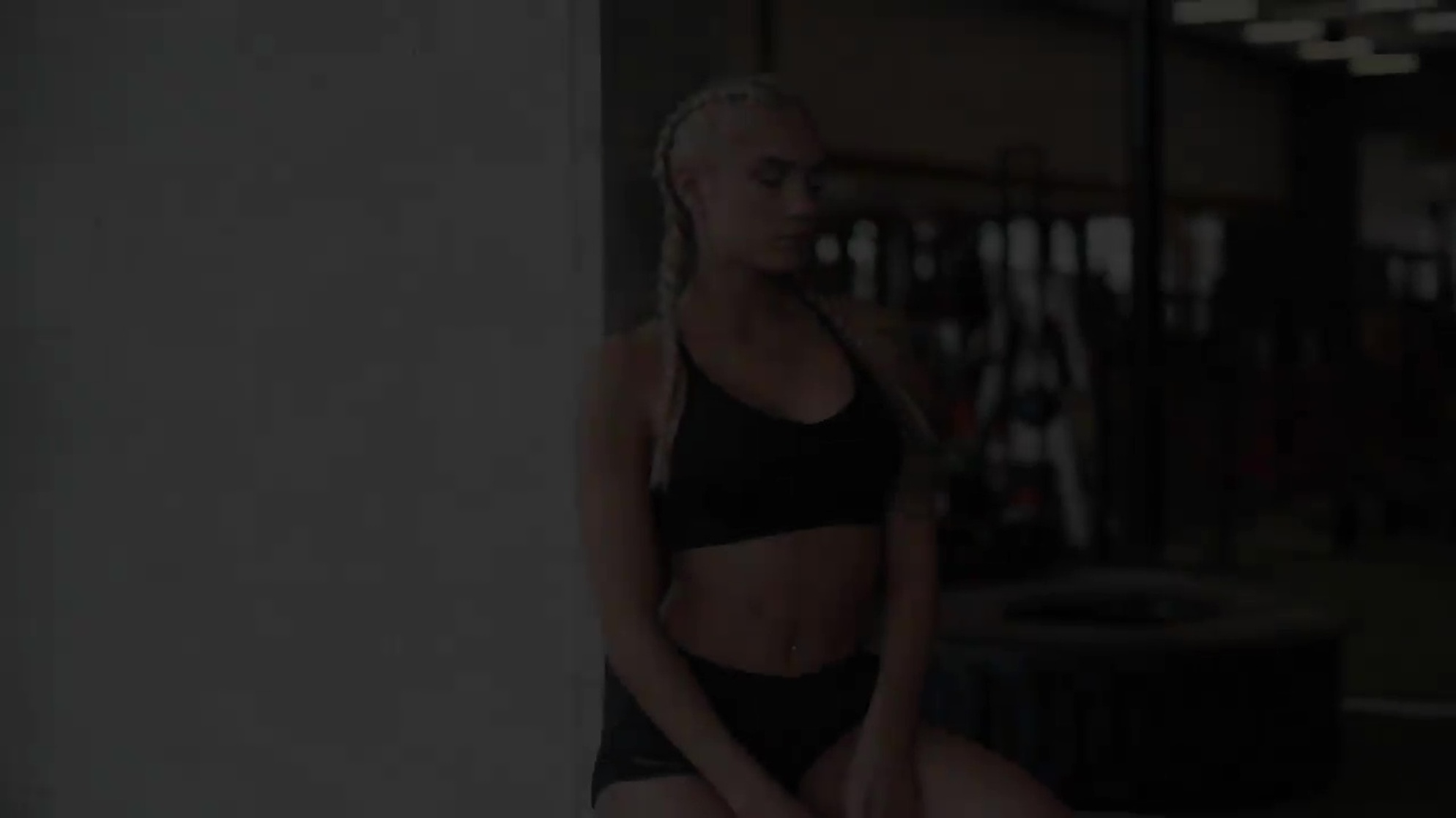 Summer Soderstrom