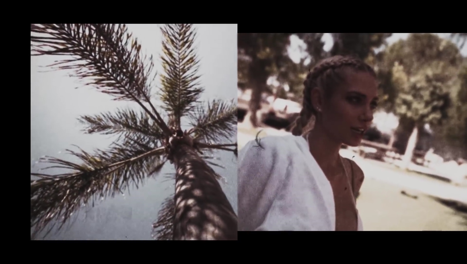 Summer Soderstrom