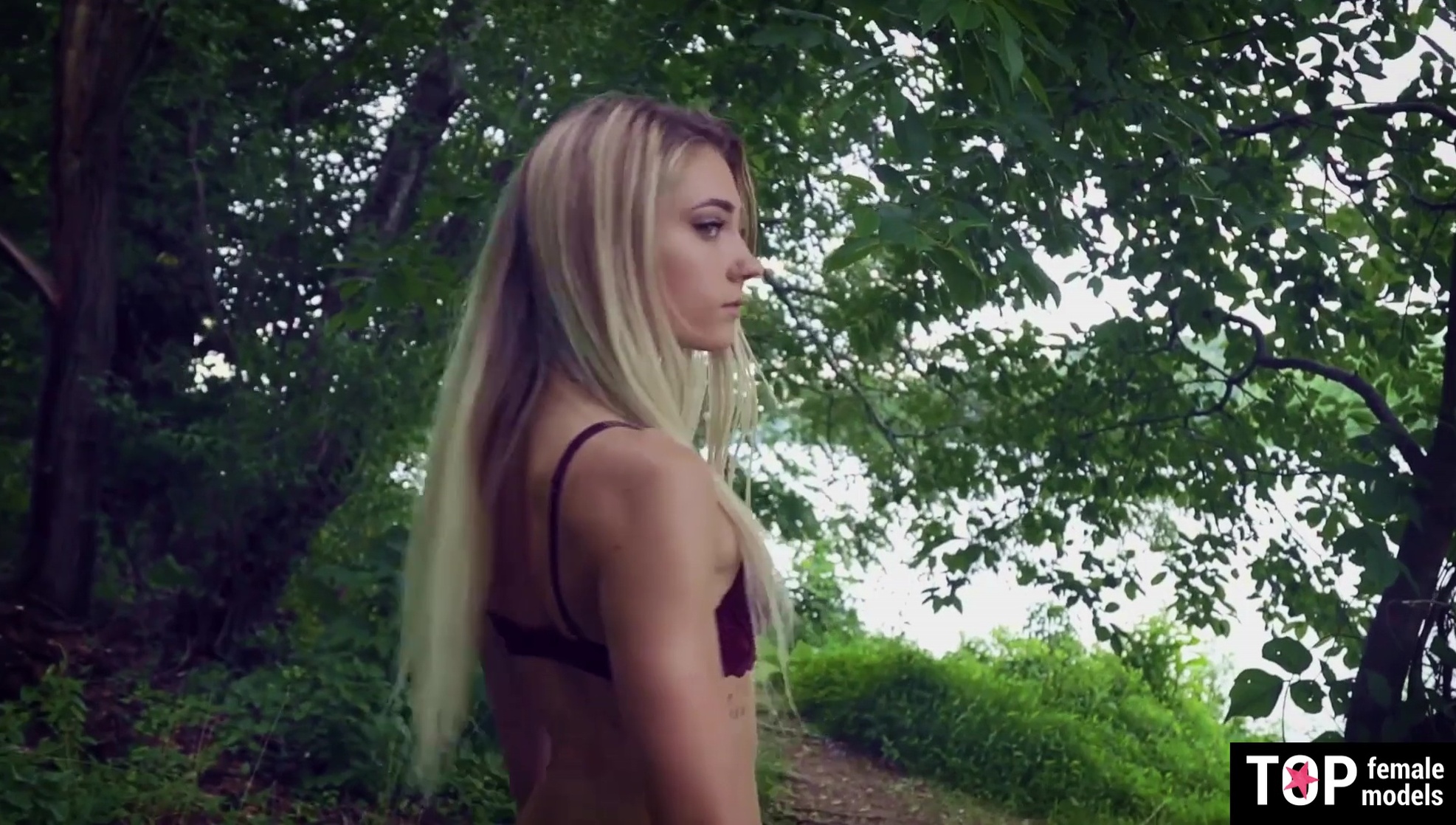 Summer Soderstrom