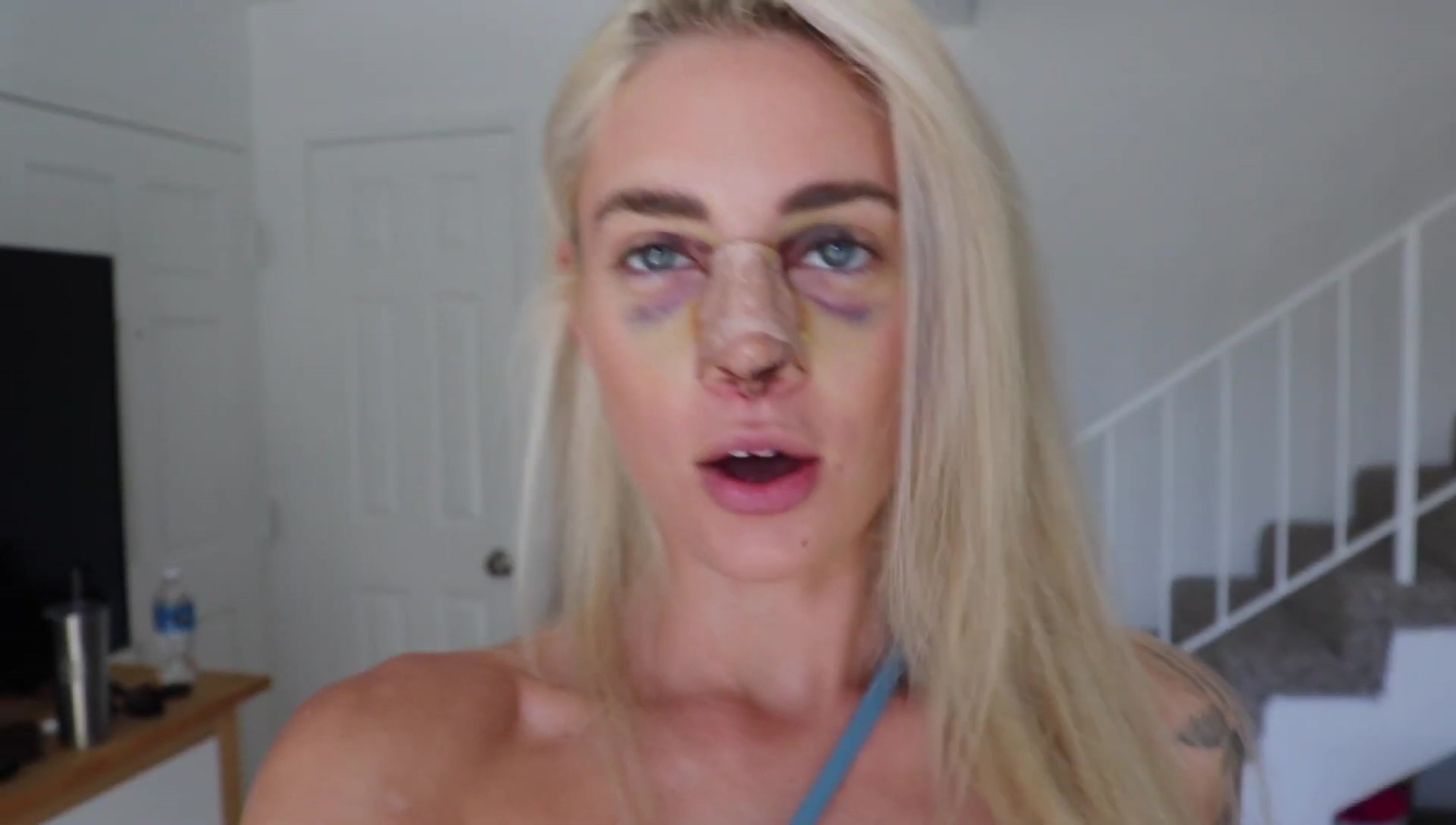 Summer Soderstrom