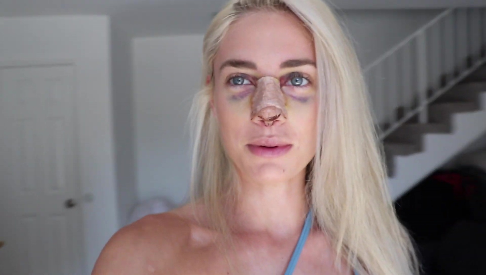 Summer Soderstrom