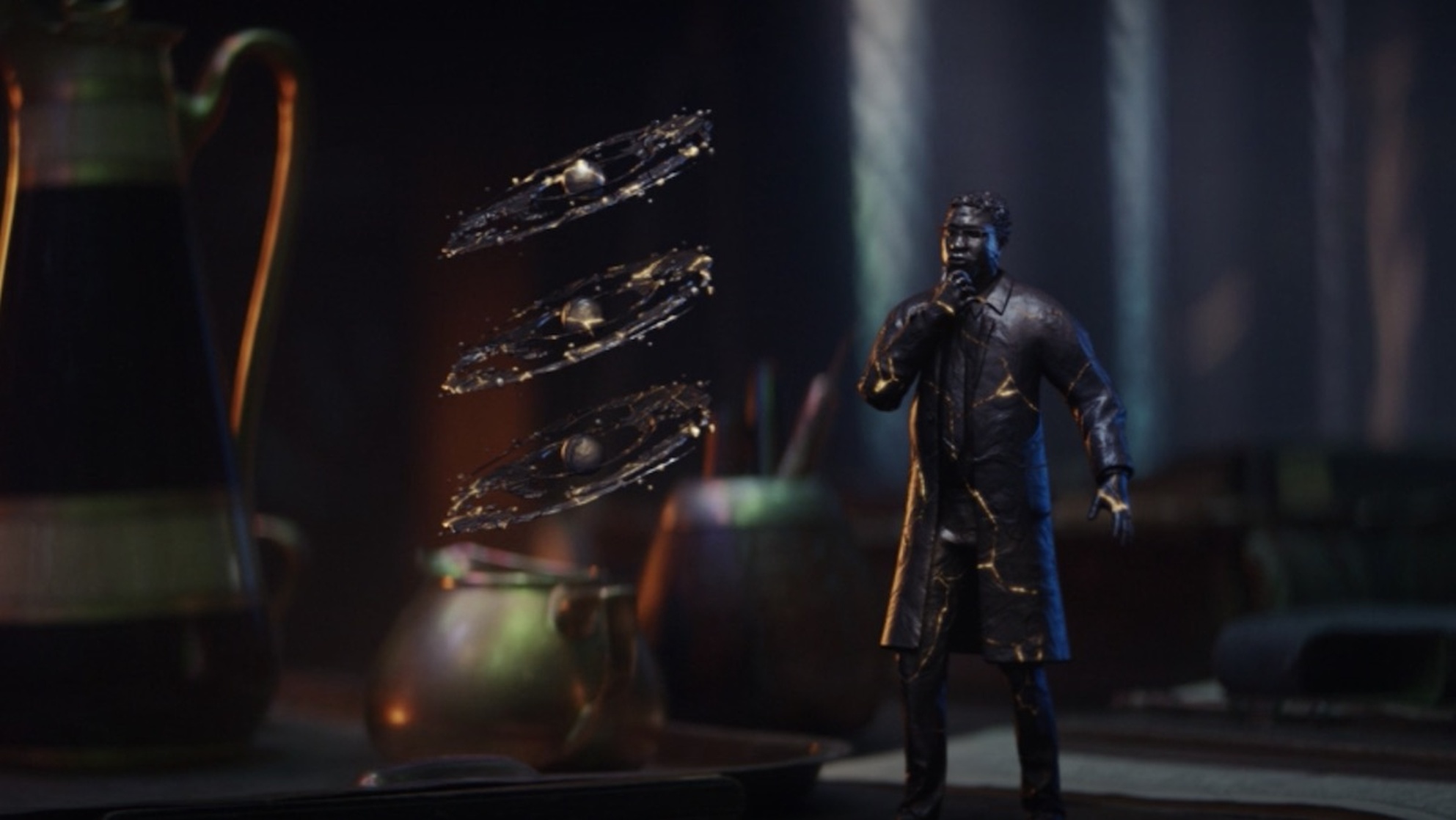 Loki