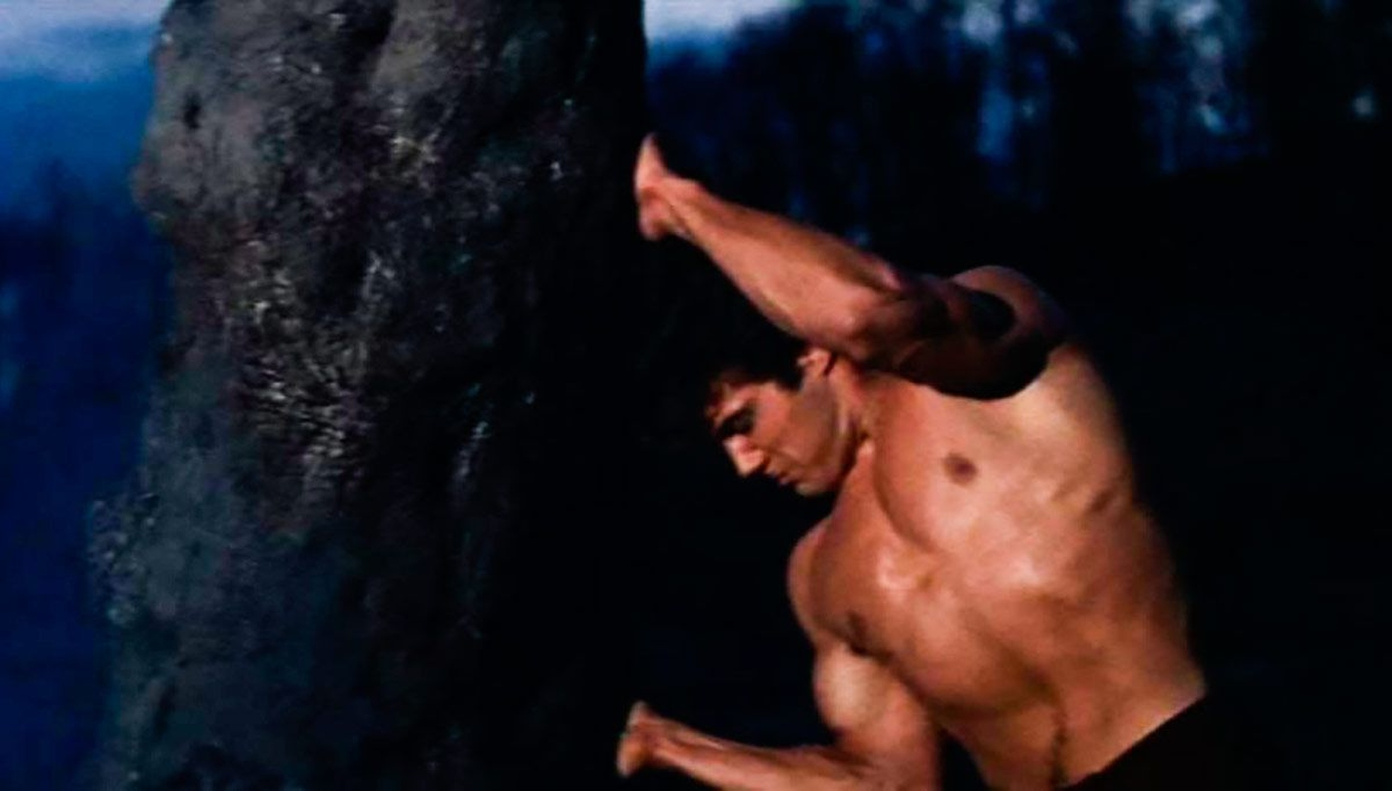 The Witch's Curse (1962) The Witch's Curse (1962)