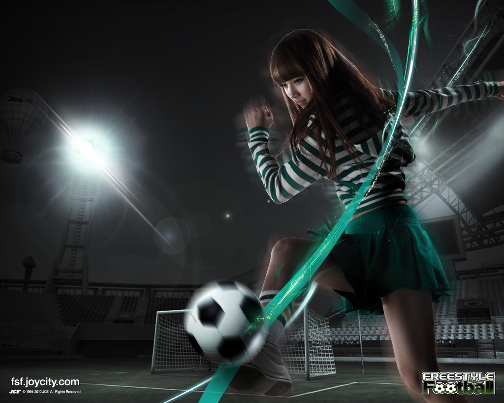 Miss A
