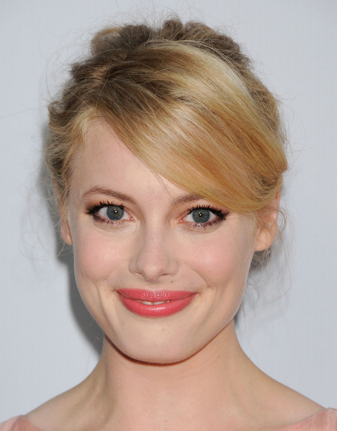 Picture of Gillian Jacobs