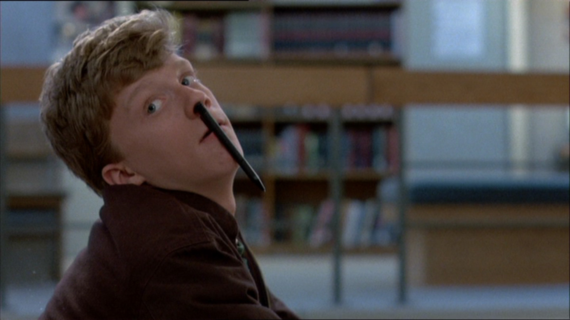 The Breakfast Club The Breakfast Club