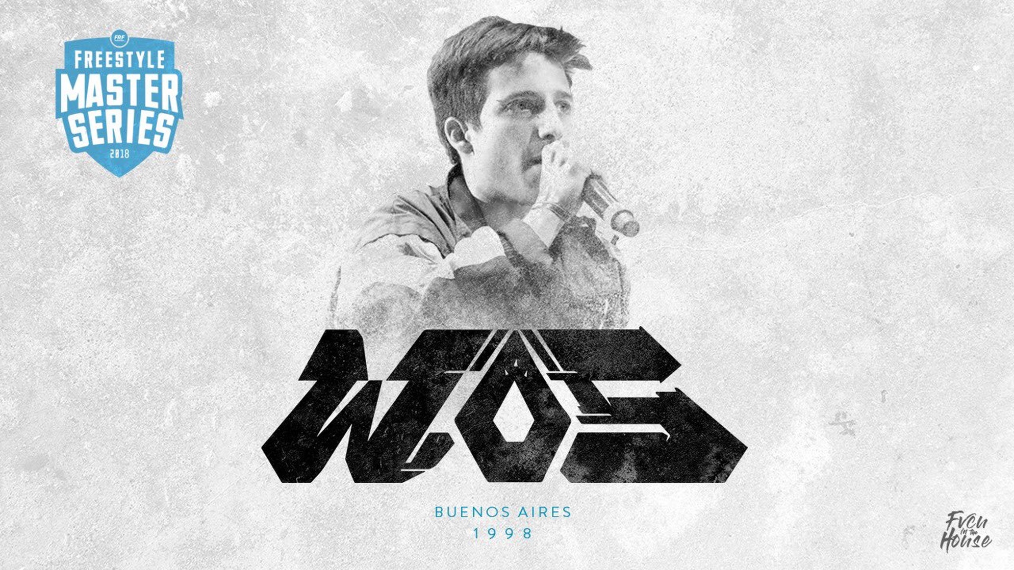 Wos