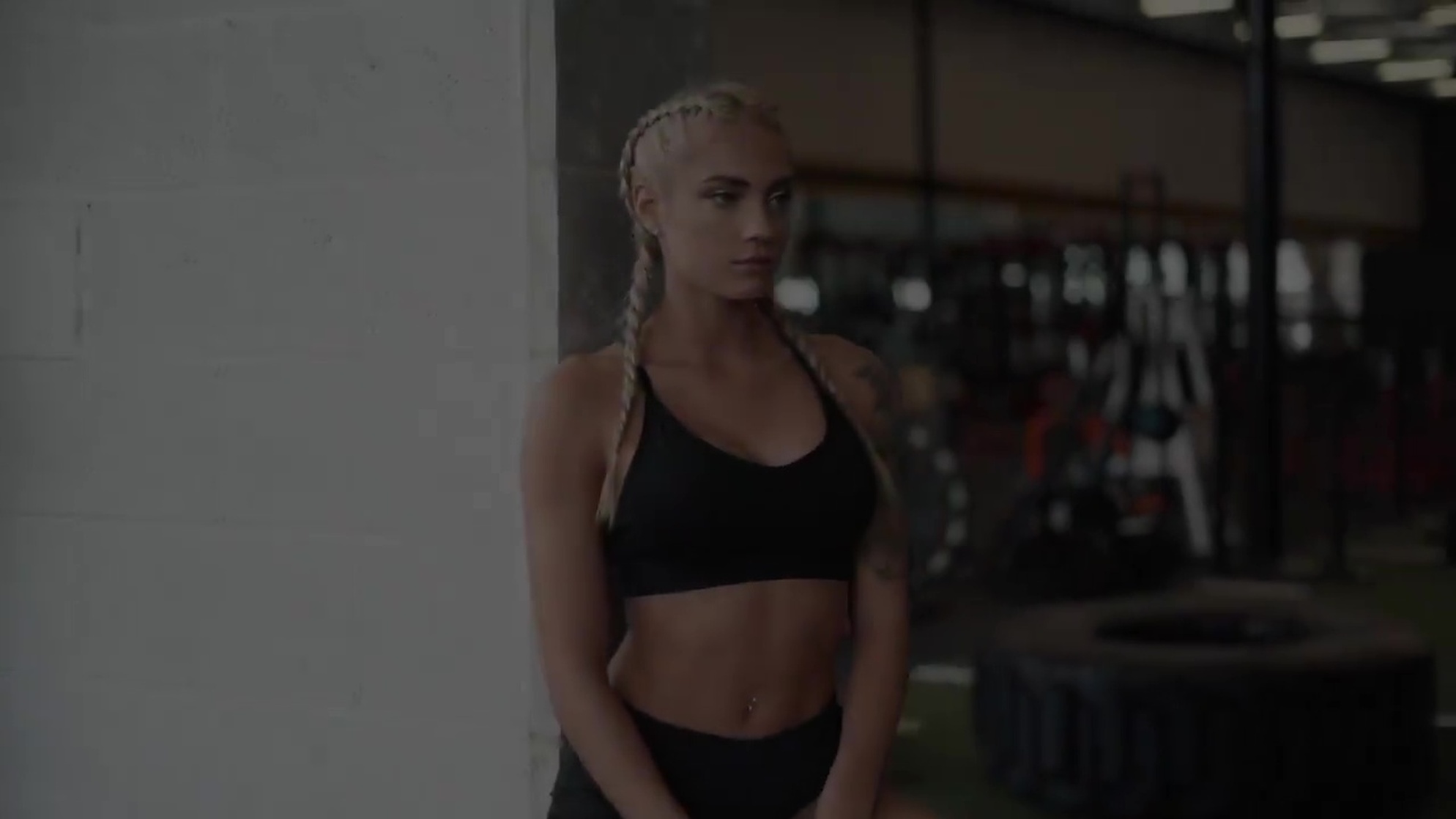 Summer Soderstrom